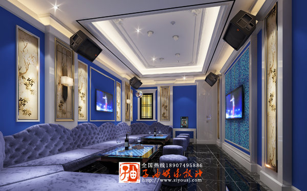 南瓜视频黄片設計公司