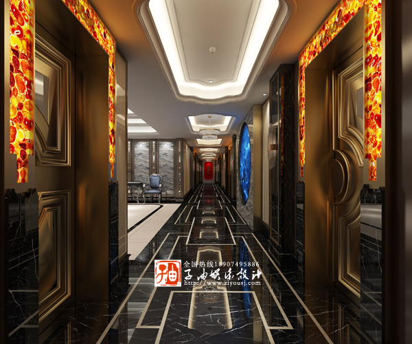 南瓜视频污安装包ktv設計