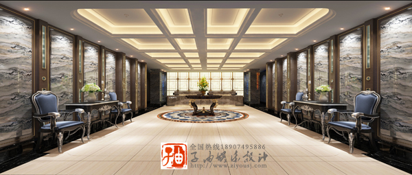 南瓜视频污安装包南瓜视频黄片設計 南瓜视频污安装包南瓜视频黄片設計