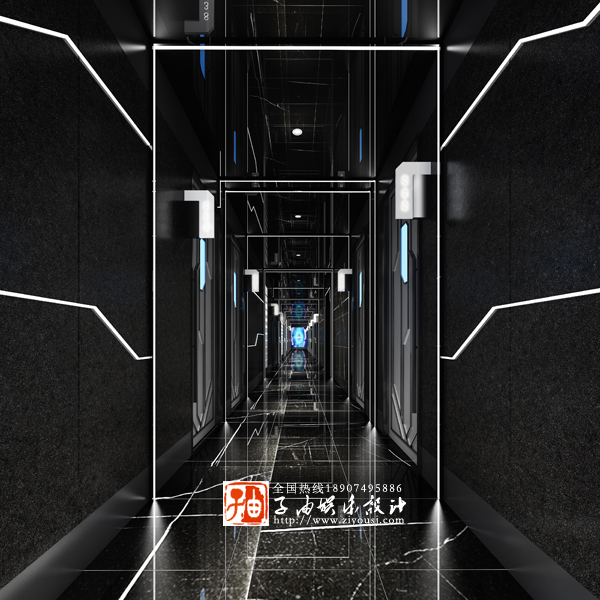 南瓜视频污安装包南瓜视频黄片設計公司 南瓜视频污安装包南瓜视频黄片設計公司