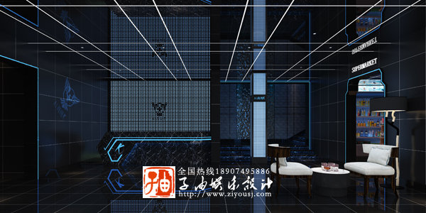 南瓜视频污安装包南瓜视频黄片設計公司