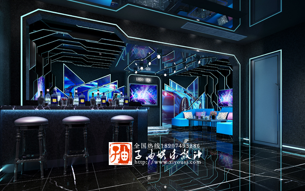 南瓜视频污安装包南瓜视频黄片設計公司