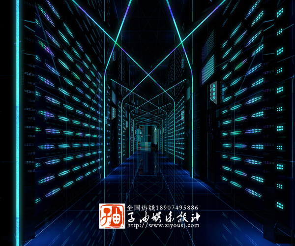 南瓜视频污安装包南瓜视频黄片設計