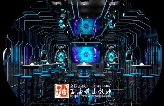 南瓜视频污安装包南瓜视频黄片設計公司