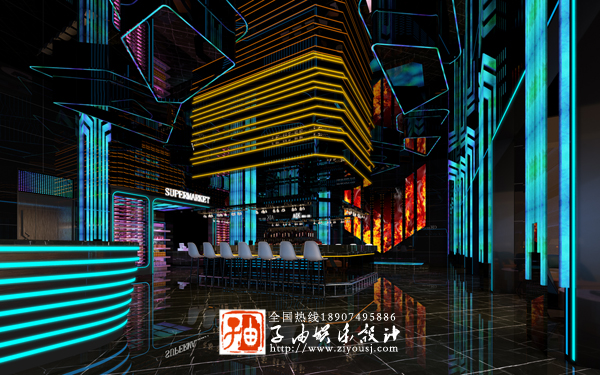 南瓜视频黄片設計公司