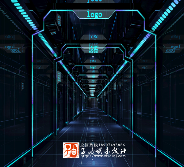 南瓜视频污安装包南瓜视频黄片裝修 南瓜视频污安装包南瓜视频黄片裝修