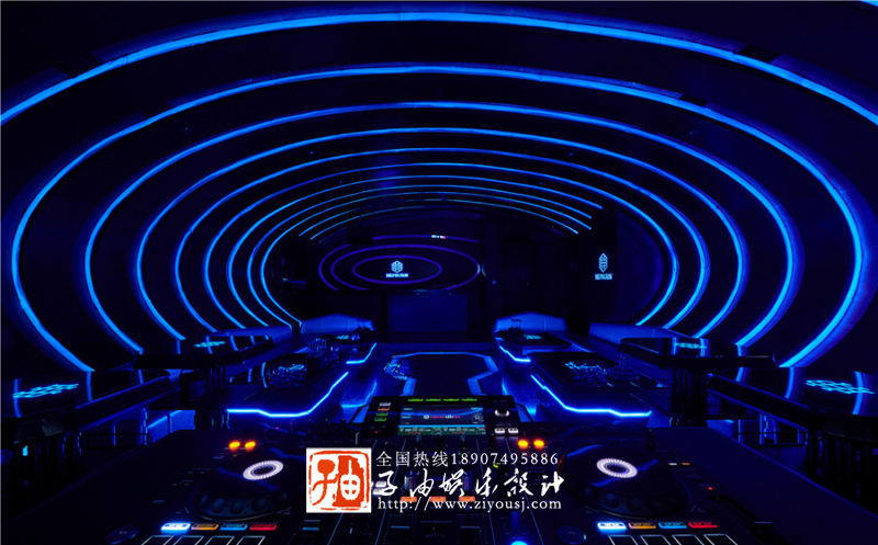 南瓜视频黄片設計