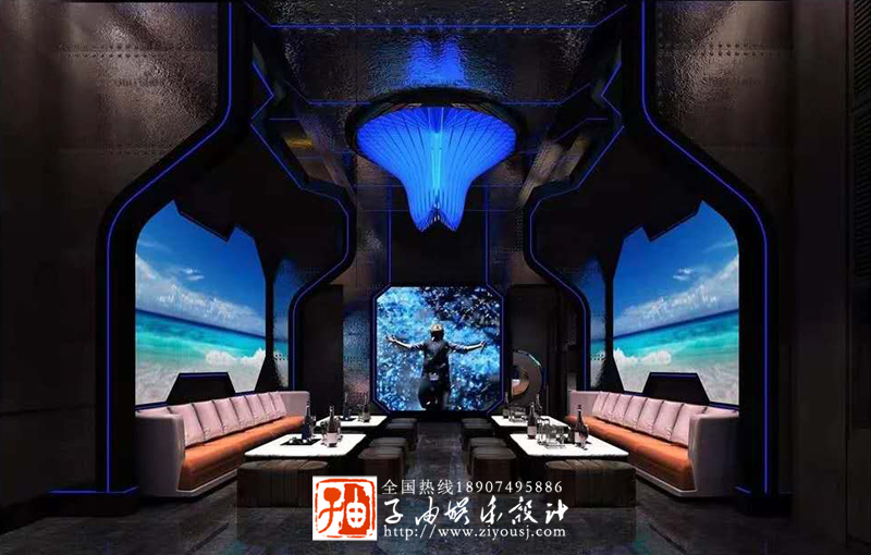 南瓜视频黄片設計