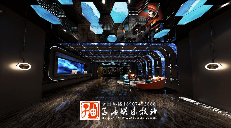 南瓜视频污安装包南瓜视频黄片設計公司
