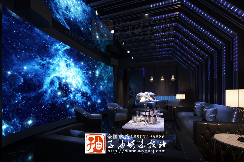 南瓜视频污安装包南瓜视频黄片設計