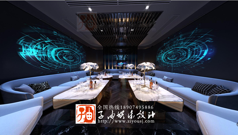 南瓜视频污安装包南瓜视频黄片設計