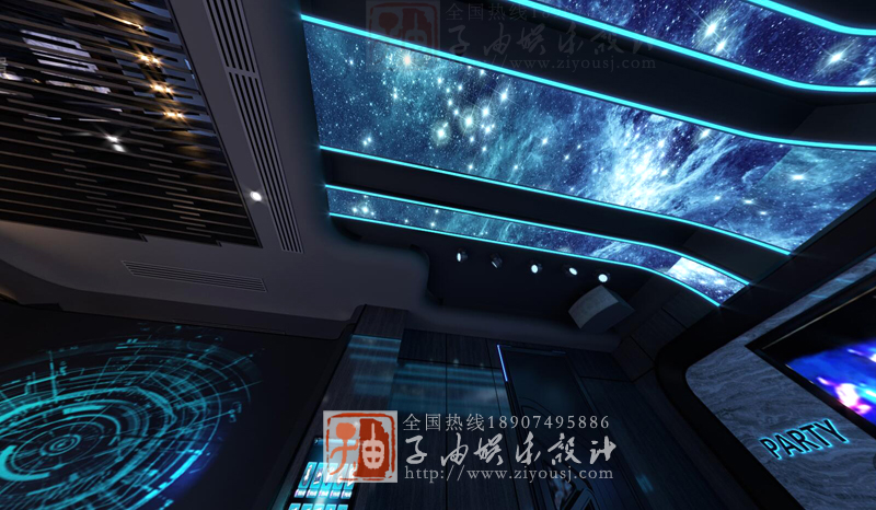 南瓜视频污安装包南瓜视频黄片設計